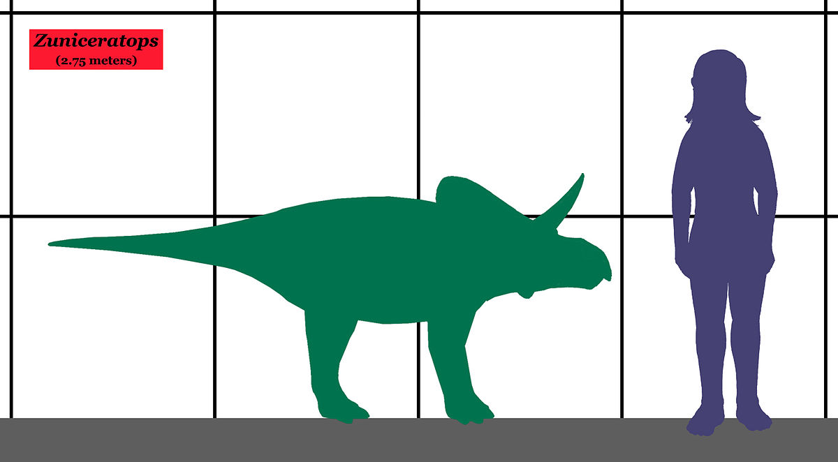 1665764157446.png