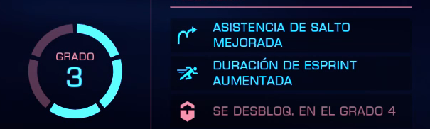 1665933813302.png