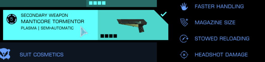 1665973774204.png