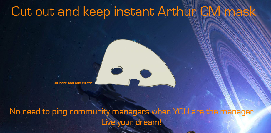 1666002986189.png