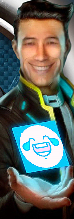 1666004573033.png