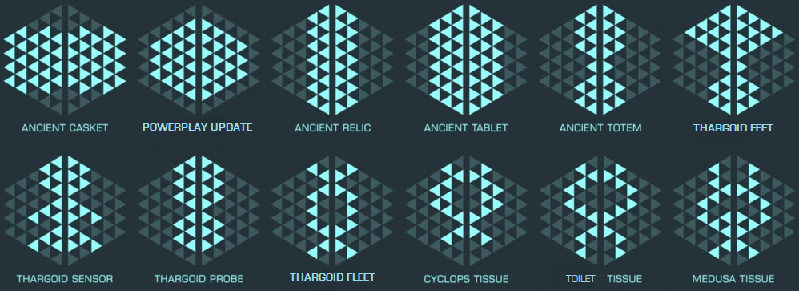 1666018743231.png