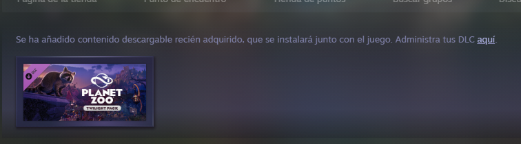 1666088005764.png