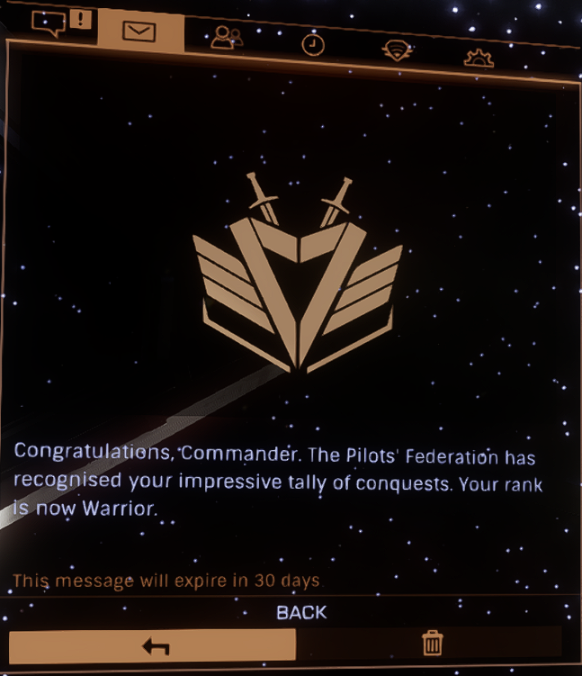 1666353558372.png