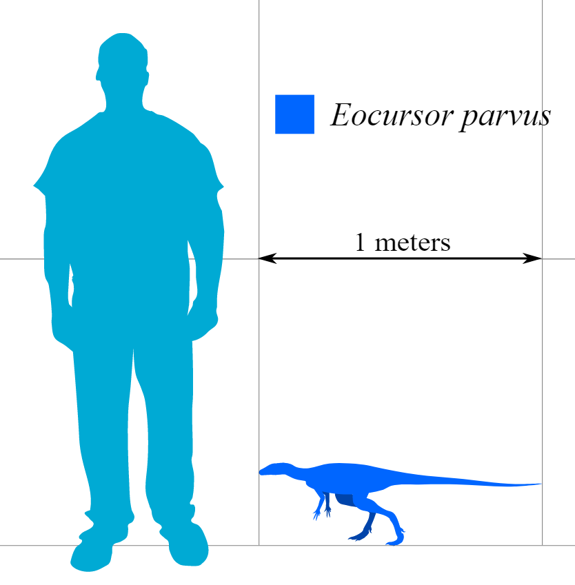 1666630344012.png