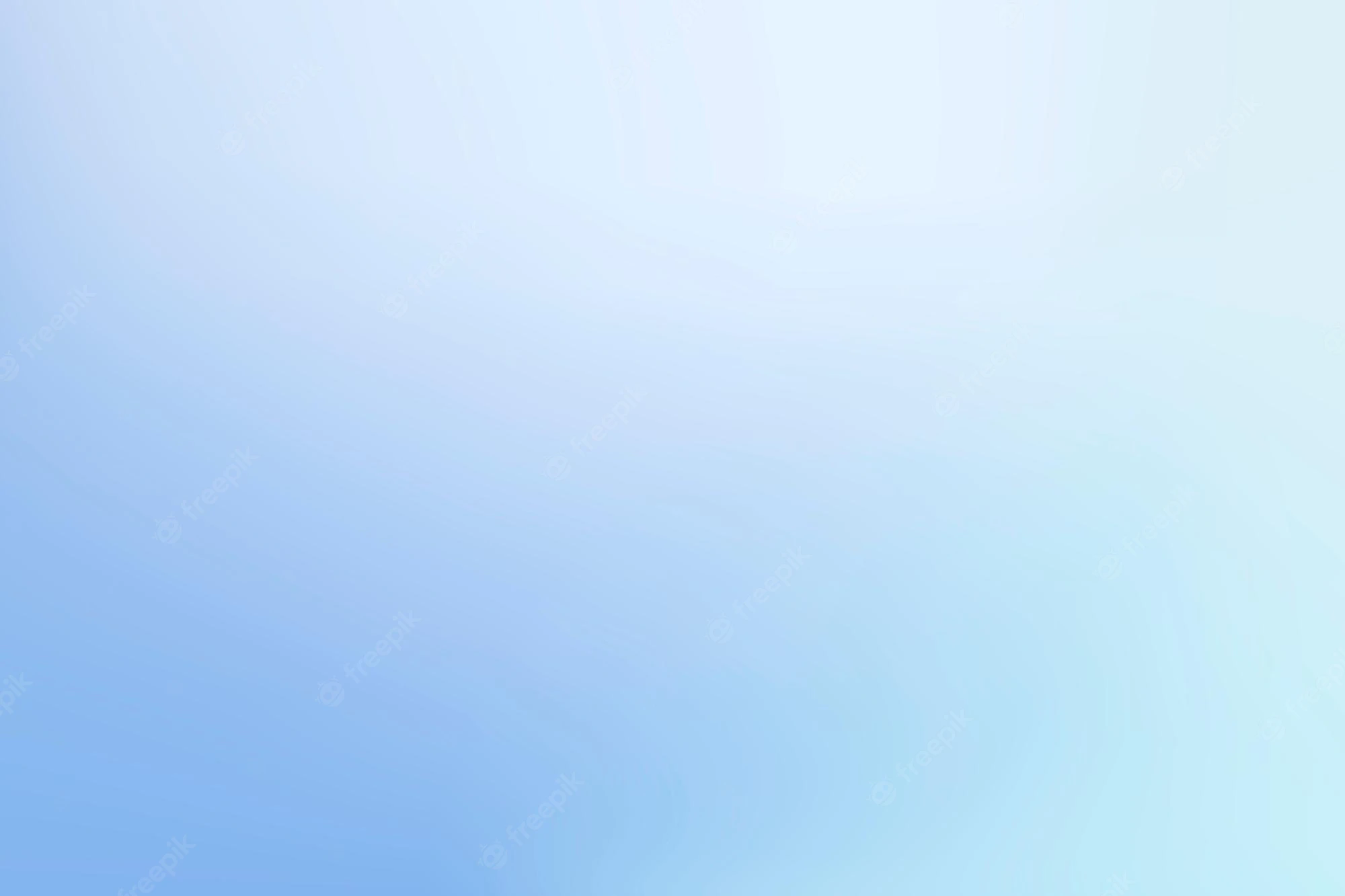 1667316248748.png