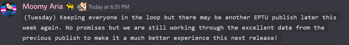 1667345041053.png