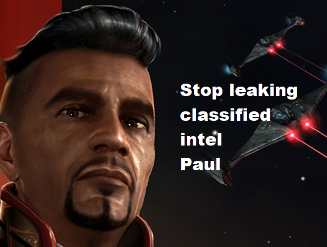1667576031137.png