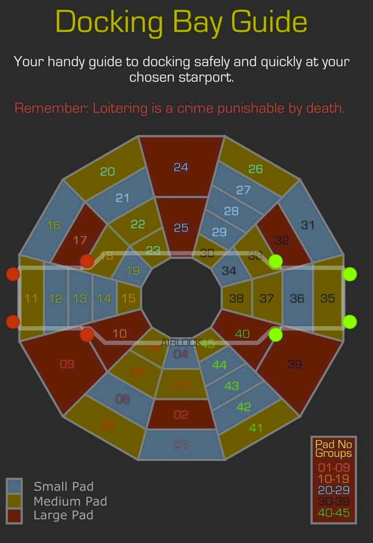 1667581016207.png