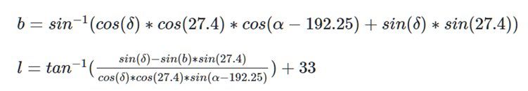 1667647829941.png
