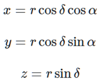 1667647949272.png