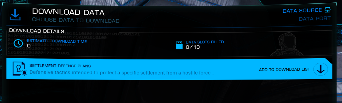 1667656453555.png