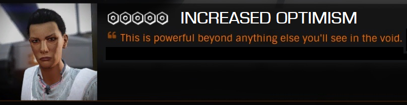 1667829192611.png