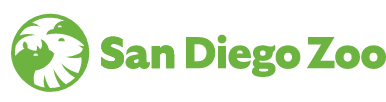 1667831629916.png