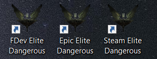 1667850854425.png