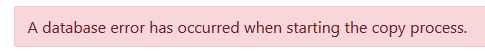 1667864709226.png