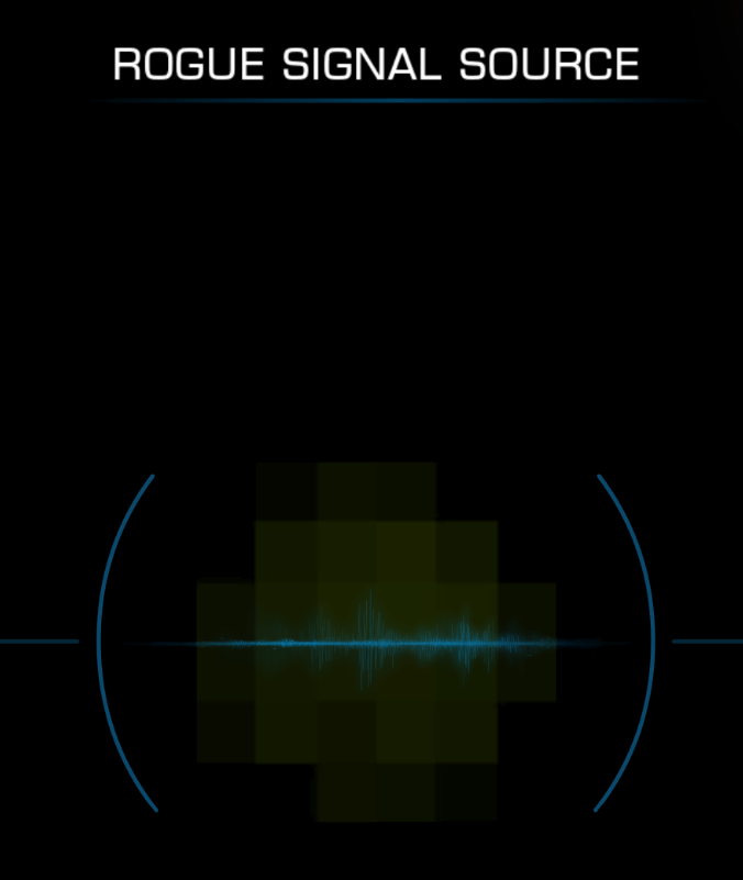 1668292203840.png