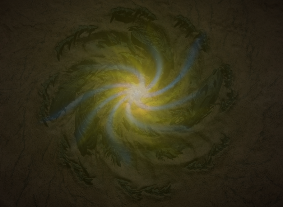 1668466313530.png