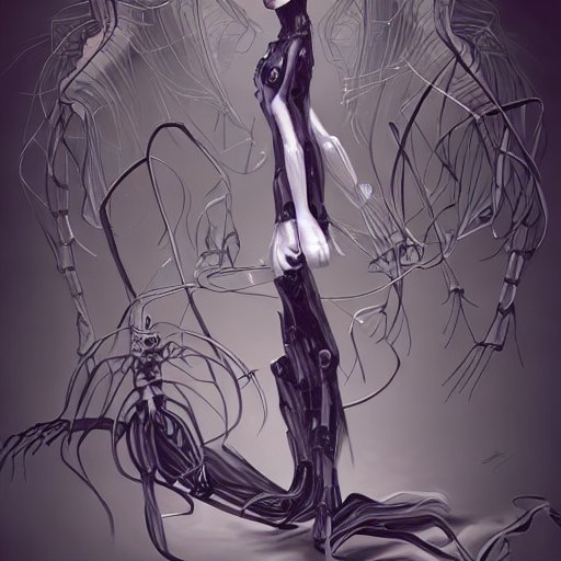 1668523300361.png