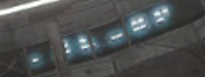1668576685899.png