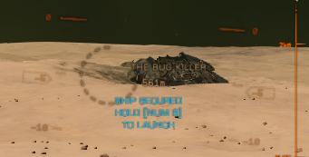 1668611045022.png
