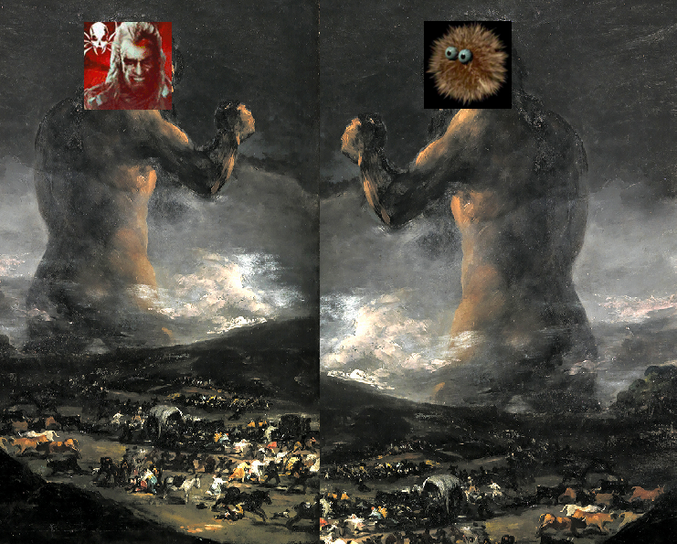 1668616422609.png