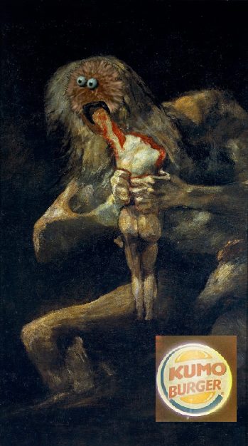 1668688430879.png