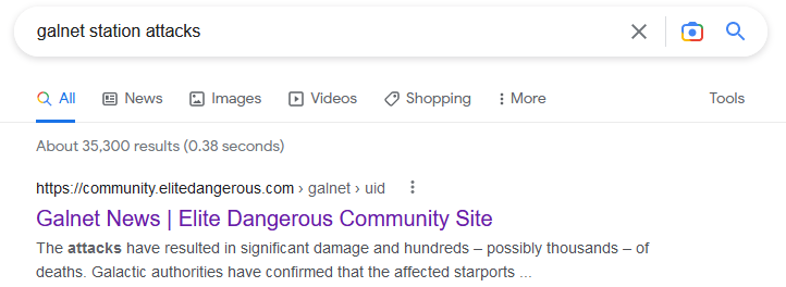 1668717859938.png