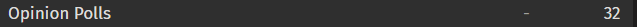 1668951134823.png