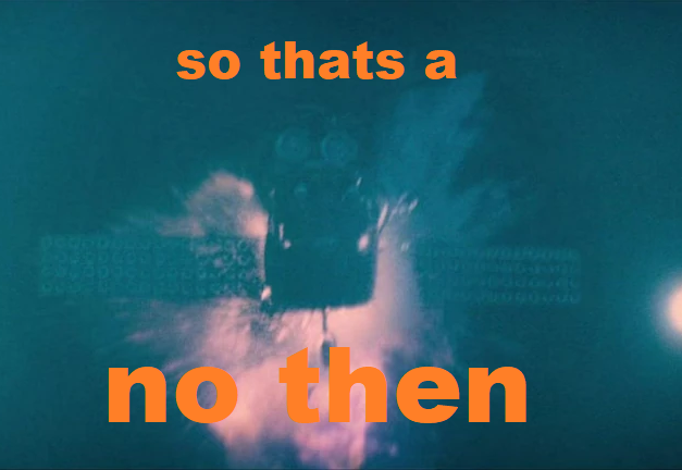 1669055648382.png