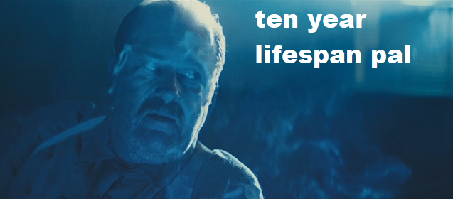 1669194401338.png