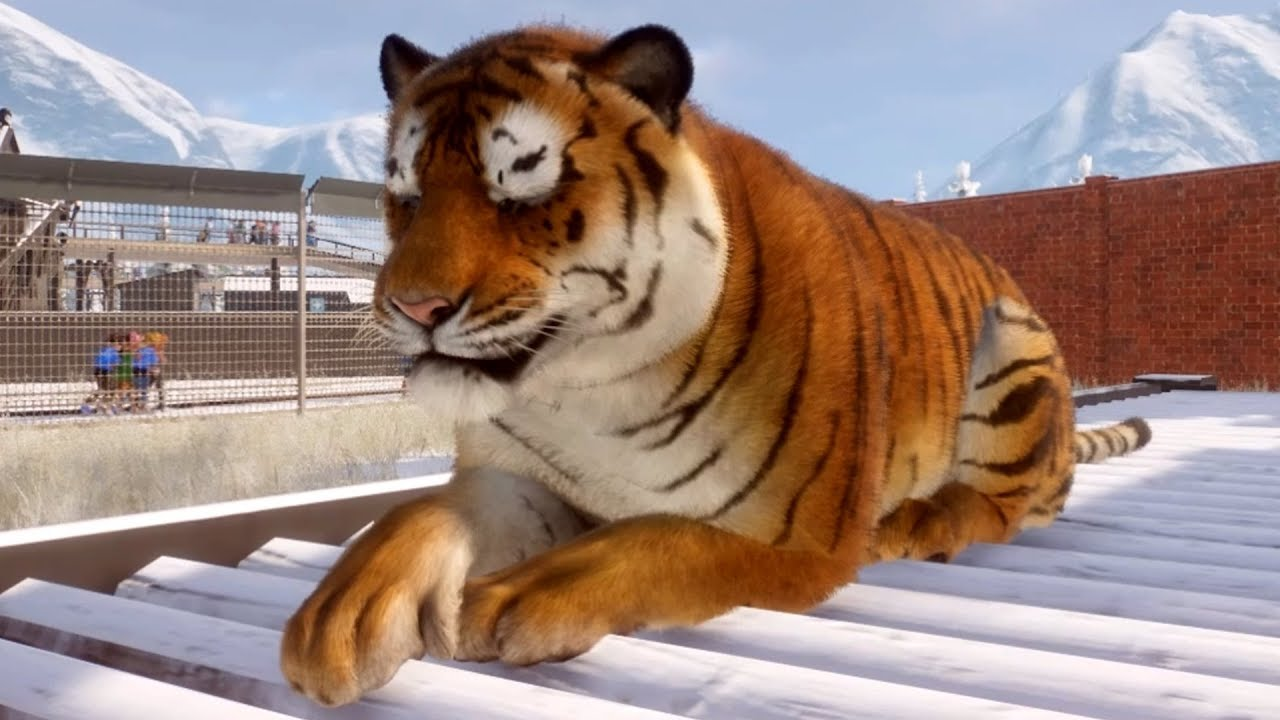 1669370090704.png