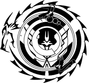 1669499883820.png