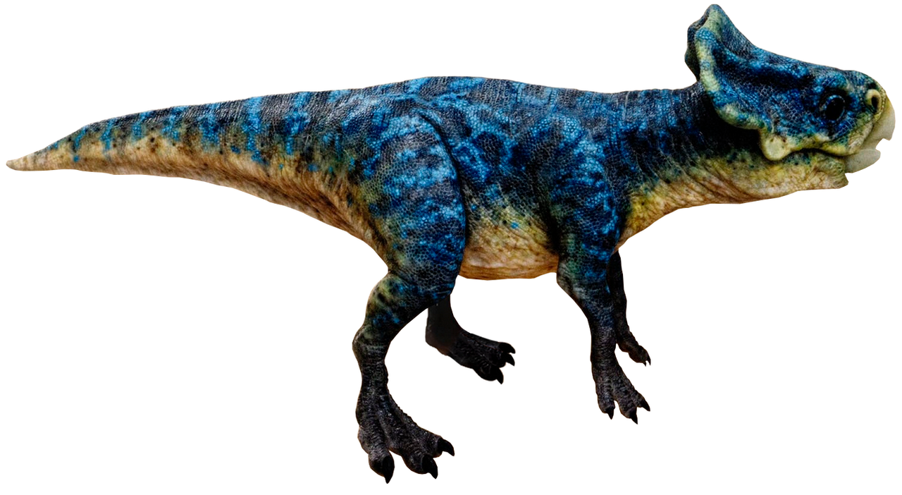 1669740112668.png