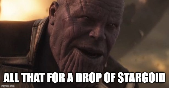 1669741363085.png