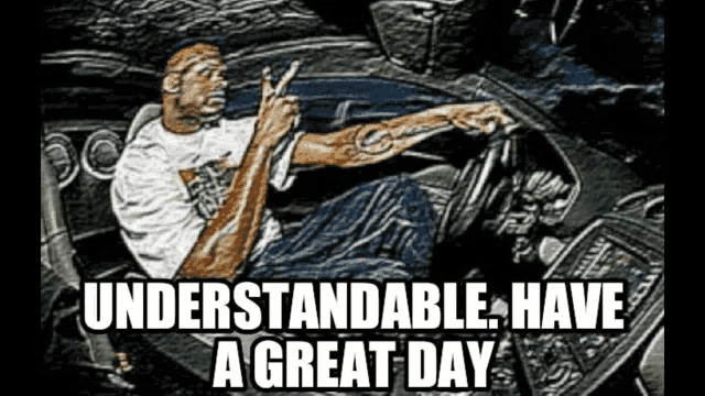 1669747477603.png