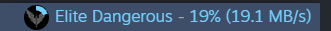 1669747523676.png