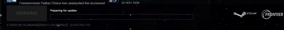 1669748125329.png