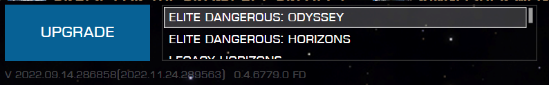 1669748315234.png
