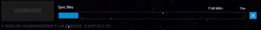 1669748508614.png