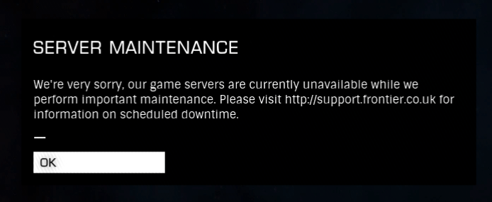 1669755113369.png