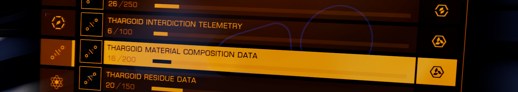 1669766980538.png
