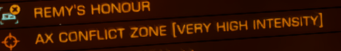 1669807182165.png