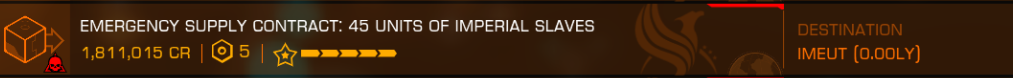 1669809272562.png