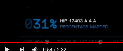 1669868416647.png