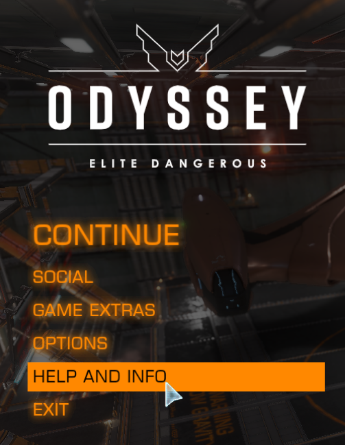 1669916456641.png