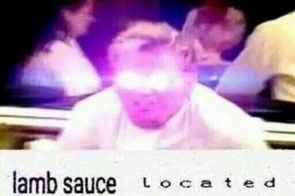 1669921703289.png
