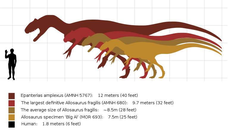 1669952918817.png