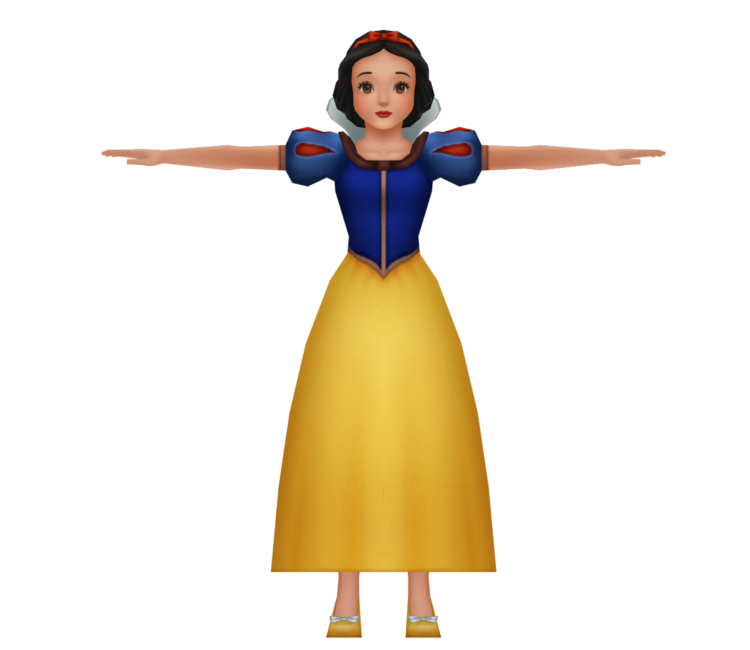 1670001822465.png