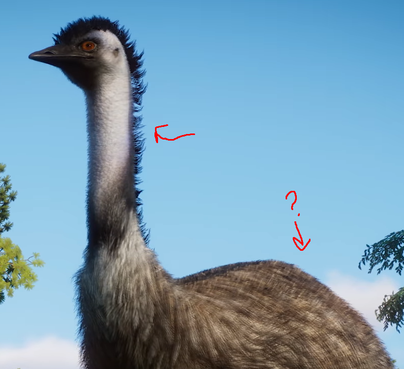 1670036018943.png